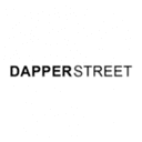 Dapper Street